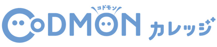 カレッジ　ロゴ