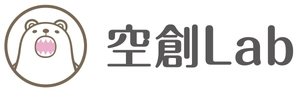 空創Lab