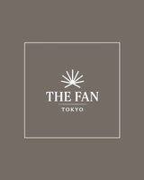 株式会社Captivante