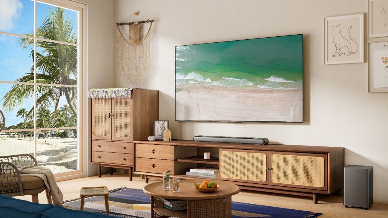 P745(75V/65V/55V/50V/43V)