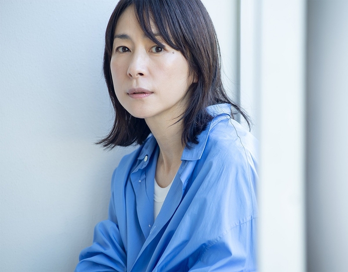 西田尚美さん