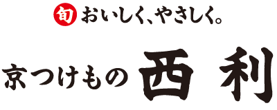 西利1
