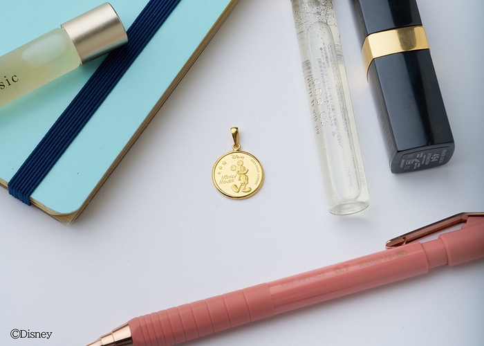 ビジュアルイメージ