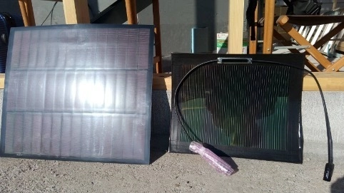 Seaside Consulting(R)が「次世代太陽電池」の活用に向けて 陸上養殖施設等へ取り付け検証を開始