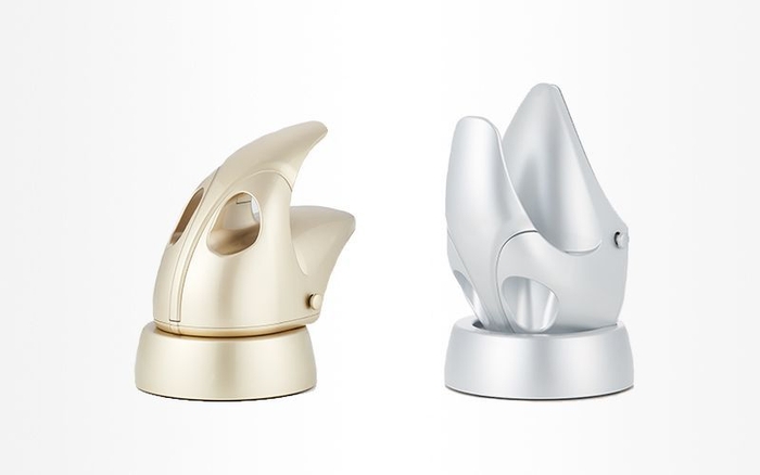 レセル ボディ_イメージ_02