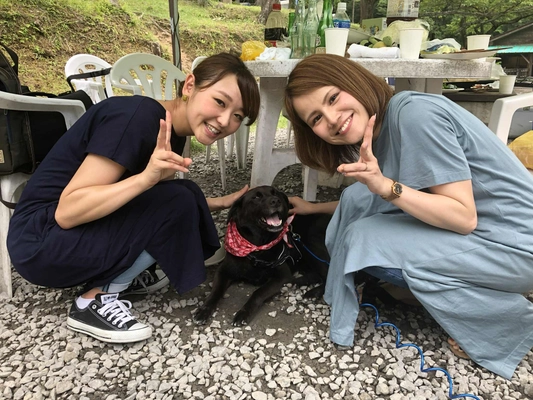 ペットロスが増加し、心のケアやペット供養の需要が高まる　 ペットロスを癒す「メモリアル動画」が注目　 「スマホにあるペットの写真活用講座」11月27日 大津市にて開催