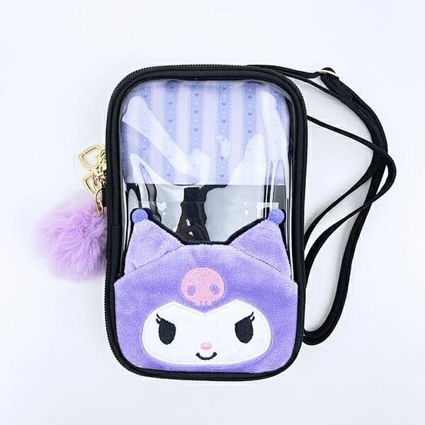 サンリオショルダー