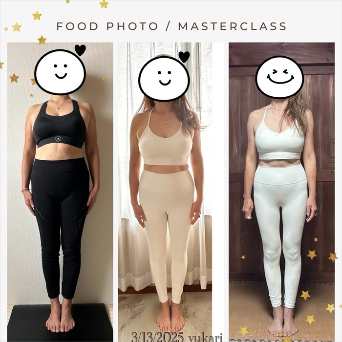 100日間でウエスト-12cm