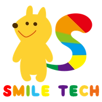 SmileMe株式会社