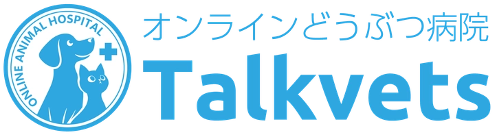 株式会社リワーディング