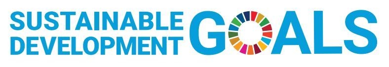 SDGs