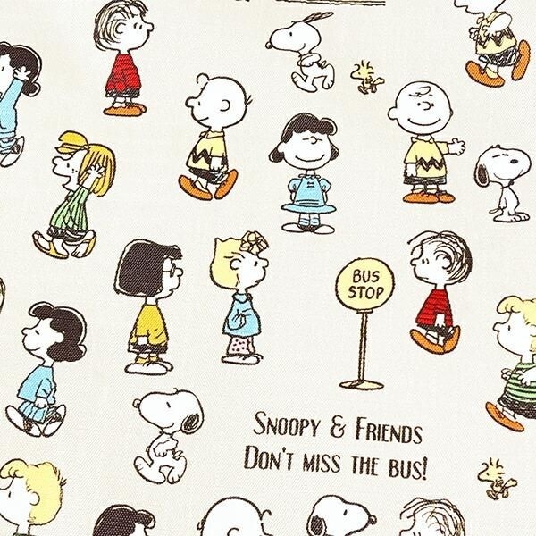 スヌーピーグッズ