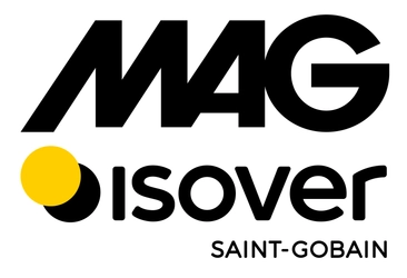 マグ・イゾベール株式会社、 2023年1月16日出荷分より販売価格を改定