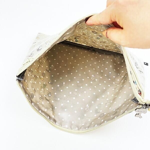 スヌーピーグッズ