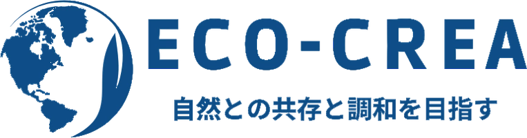 エコ・クリエ株式会社