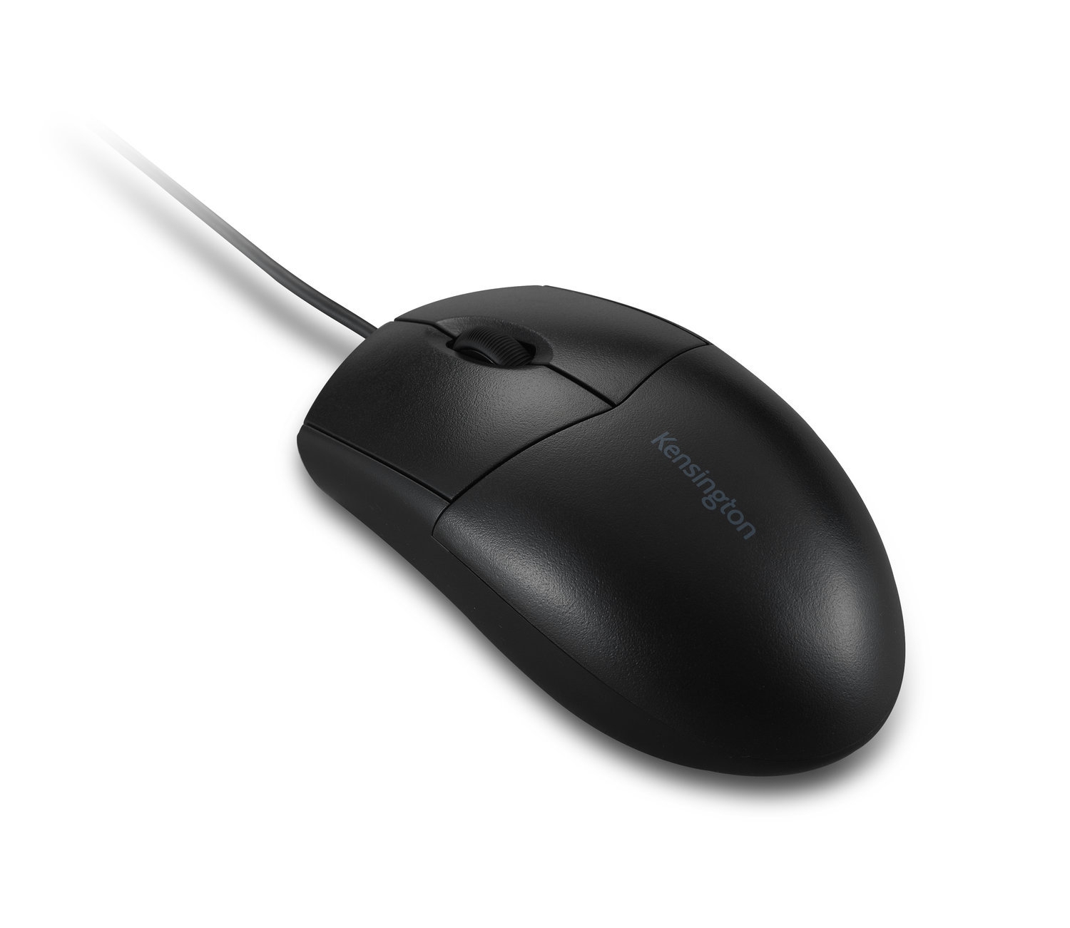 K70315JP ProFit(R)有線ウォッシャブルマウス 2