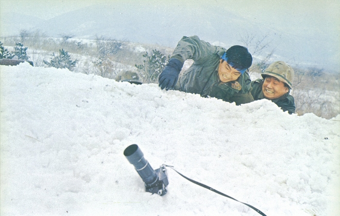 © 石原音楽出版社