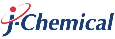 ジェイケミカル株式会社