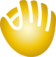 一般社団法人Next Player's Foundation