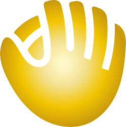 一般社団法人Next Player's Foundation