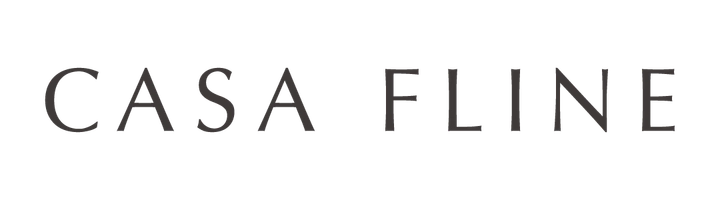 株式会社カーサフライン