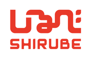 株式会社しるべ