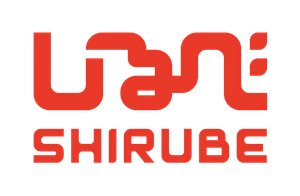 株式会社しるべ
