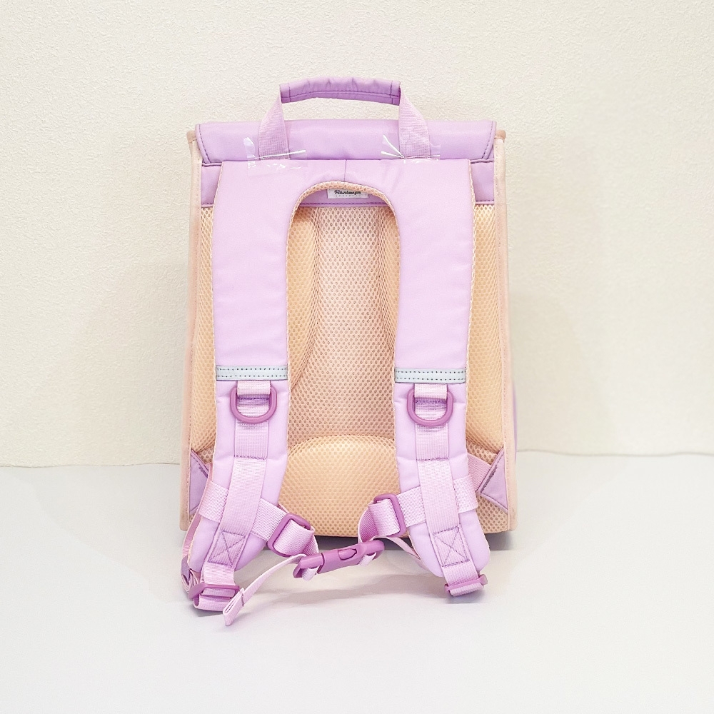 すみれ&パープル 3