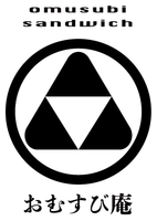 株式会社　瑞光