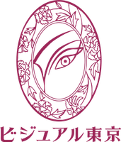 株式会社ビジュアル東京