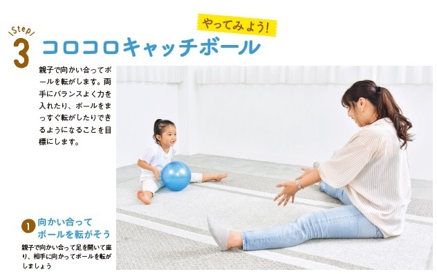 書籍:プログラム例