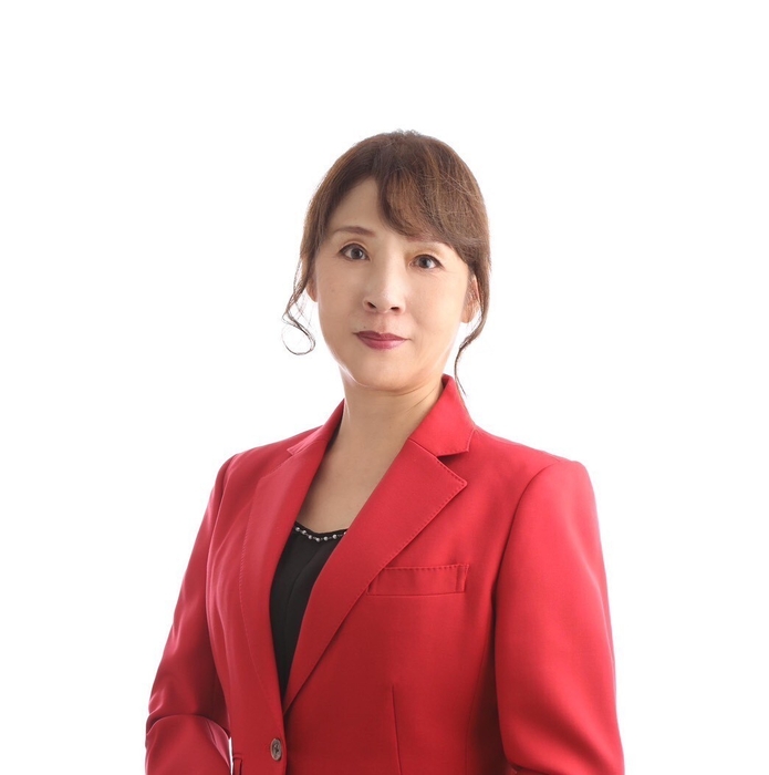 株式会社エム・トゥ・エム 代表取締役社長・伊藤眞代