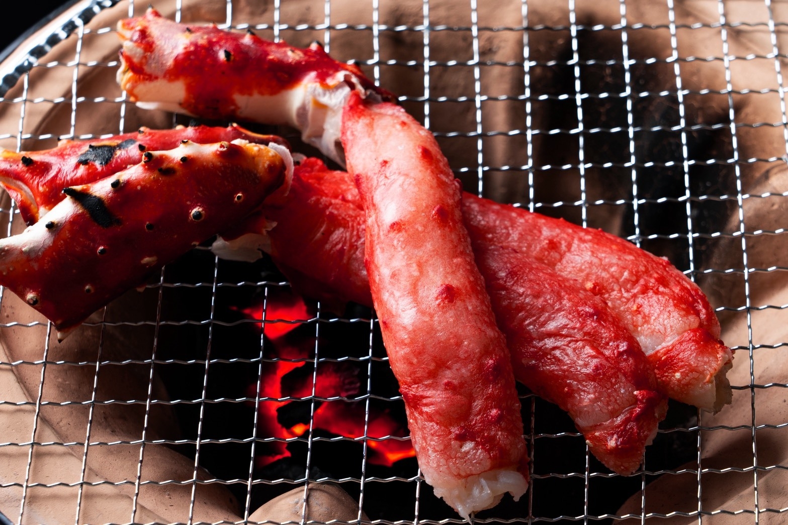 日比谷イベント4-1