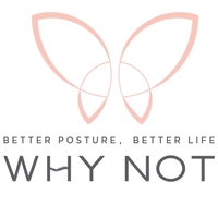 株式会社オリーブの木