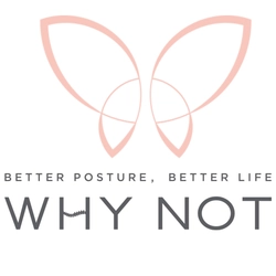 株式会社オリーブの木