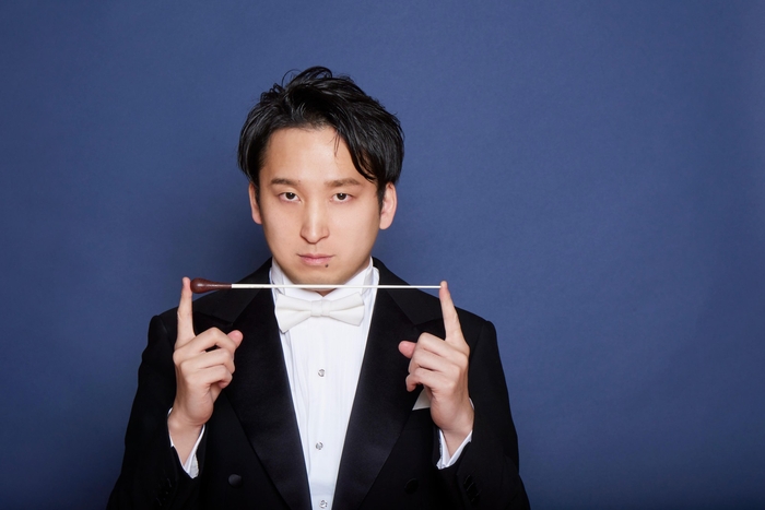 ©︎Great The Kabukicho