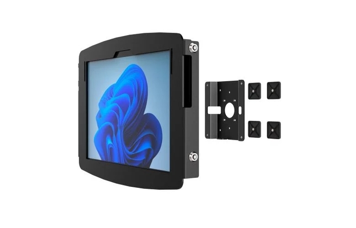 201MGL+912SGEB(前面)