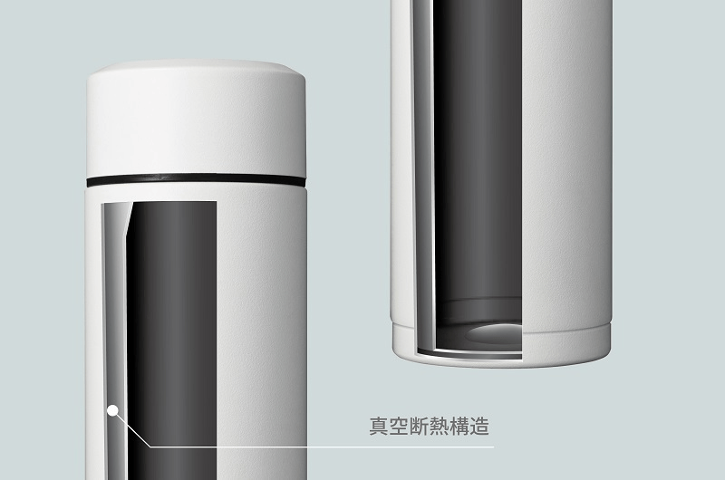 図2 セラミック加工