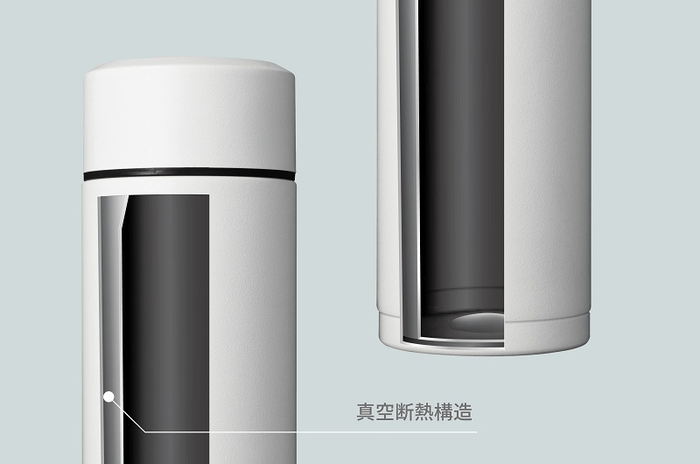 図2 セラミック加工