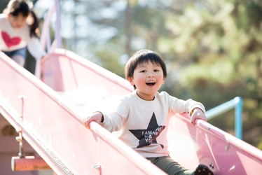 テレワーク中の負担を軽減し、自宅での仕事と育児の両立　 新しい日常における2つの家事・育児サポートサービスを拡充