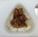 まぐろ角煮 イメージ画像