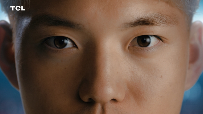 「時代をつくるのは、俺たちだ!」_堂安選手