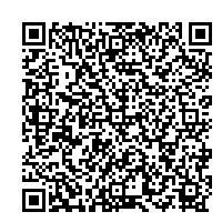 スマホ部門応募用とっとり電子申請サービス2次元コード