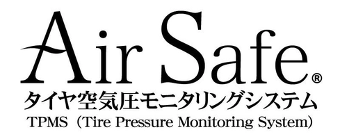 株式会社ファイブゲート