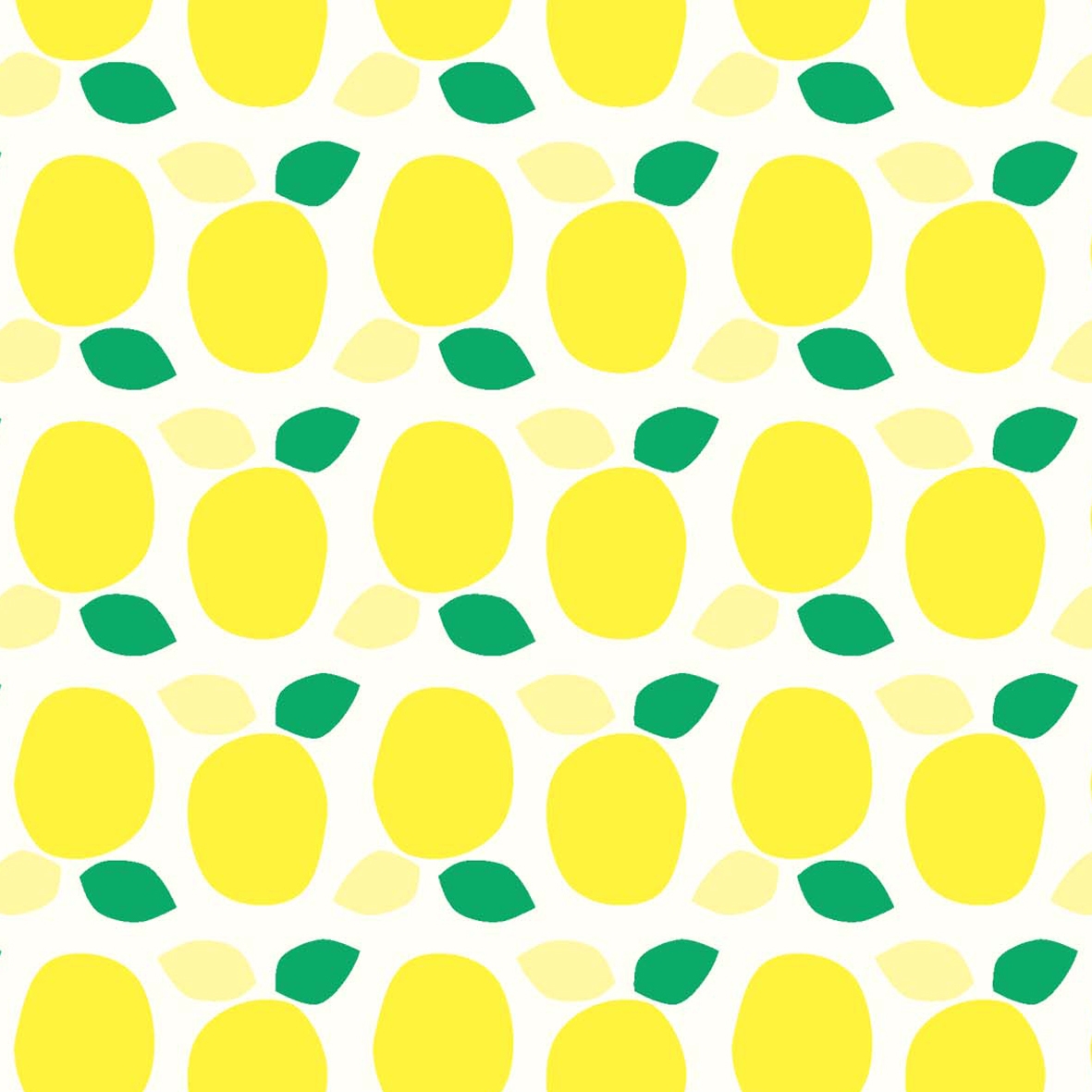 Citron/シトロン アンナ・リンドステン