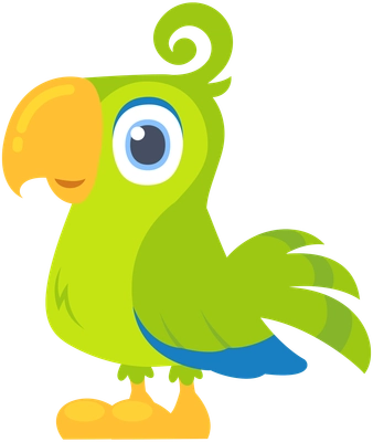 家族向け家庭訪問英会話レッスンの「コスビ」が 新キャラクター[Cosmo]の発表に伴い、 ホームステイ実践型レッスンの新コース 「Light with Cosmo」の提供開始