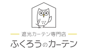 株式会社クレアール