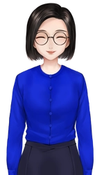 アクサダイレクト、Emmaによる公式ウェブサイトの お客さまサポート機能を強化