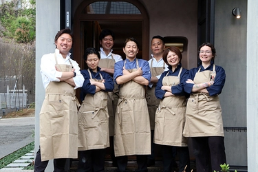 2025年4月OPENのスペイン料理店『esencia』エセンシア　 2025年国際チーズコンクール金賞 チーズ工房【千】sen　 スペイン マドリード発の グルメストア日本一号店『Mallorca』マヨルカ　 コラボレーションディナーを12/27に開催