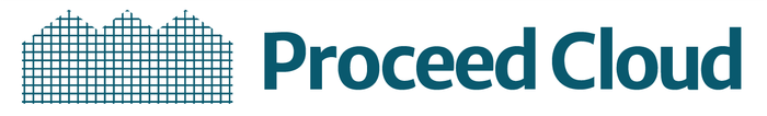 パートナーサービス:Proceed Cloud